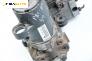 Помпа ABS за Volkswagen Passat Variant B3, B4 (02.1988 - 06.1997), № Ate 10.0447-0724.3