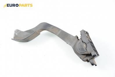 Потенциометър газ  за Peugeot 307 Hatchback (08.2000 - 12.2012), № Bosch 0 280 752 235