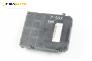 BSI модул за Peugeot 307 Hatchback (08.2000 - 12.2012), № Valeo 9636760580 F