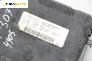 BSI модул за Peugeot 307 Hatchback (08.2000 - 12.2012), № Valeo 9636760580 F