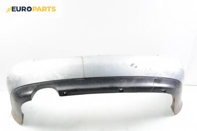Задна броня за Audi A4 Avant B5 (11.1994 - 09.2001), комби