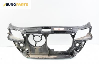 Маска за Audi A4 Avant B5 (11.1994 - 09.2001), комби