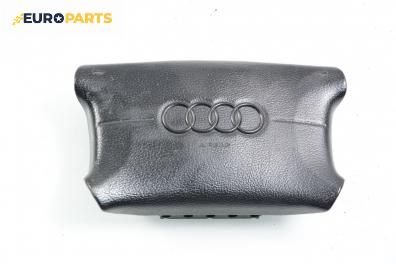 Airbag за Audi A4 Avant B5 (11.1994 - 09.2001), 4+1 вр., комби, позиция: предна