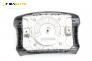 Airbag за Audi A4 Avant B5 (11.1994 - 09.2001), 4+1 вр., комби, позиция: предна