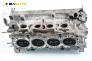 Глава за Ford Fiesta IV Hatchback (08.1995 - 09.2002) 1.25 i 16V, 75 к.с., № 96MM6090AJ