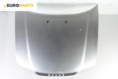 Преден капак за Audi A4 Avant B5 (11.1994 - 09.2001), комби