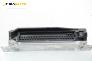 Компютър ABS за Audi A4 Avant B5 (11.1994 - 09.2001), № Bosch 0 265 108 005
