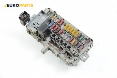 Бушонно табло за Honda Civic V Hatchback (10.1991 - 11.1995) 1.5 (EG), 71 к.с., № 38600-SRI-A0