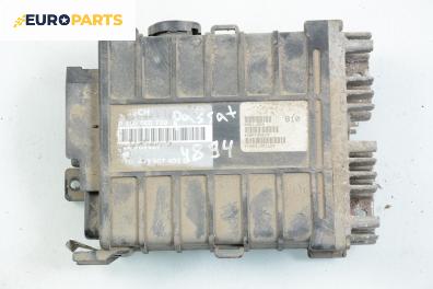 Компютър двигател за Volkswagen Passat Variant B3, B4 (02.1988 - 06.1997) 1.8, 90 к.с., № Bosch 0 280 000 739