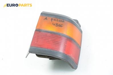 Стоп за Volkswagen Passat Variant B3, B4 (02.1988 - 06.1997), комби, позиция: дясна, Signalvision