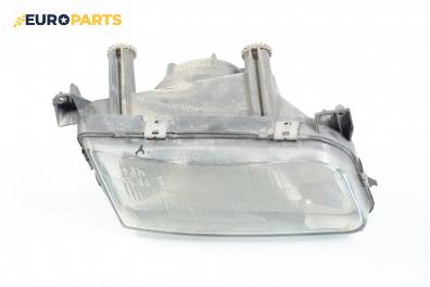 Фар за Volkswagen Passat Variant B3, B4 (02.1988 - 06.1997), комби, позиция: дясна, Hella