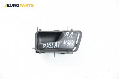 Вътрешна дръжка за Volkswagen Passat Variant B3, B4 (02.1988 - 06.1997), комби, позиция: предна, дясна