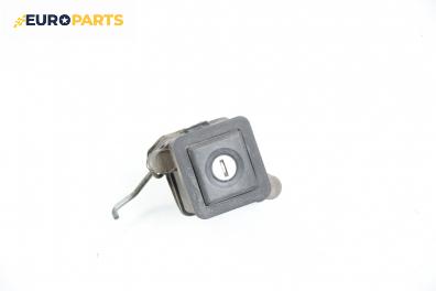Ключалка заден капак за Volkswagen Passat Variant B3, B4 (02.1988 - 06.1997), комби