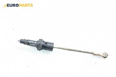 Горна помпа на съединител за Peugeot 307 Hatchback (08.2000 - 12.2012)