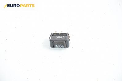 Бутон ел. стъкло  за Volvo V40 Estate (07.1995 - 06.2004), № 03 4580 21