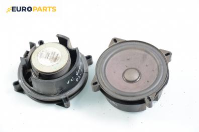 Високоговорители за Volvo V40 Estate (07.1995 - 06.2004), № Philips 30858464
