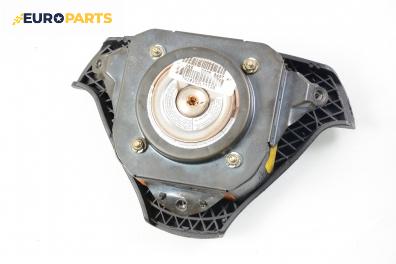 Airbag за Alfa Romeo 166 (936) (09.1998 - 06.2007)