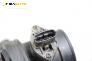 Дебитомер за Alfa Romeo 166 (936) (09.1998 - 06.2007) 2.0 T.Spark (936A3B), 150 к.с., № Bosch 0 280 218 019
