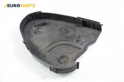 Капак ангренажен ремък за Audi A4 Avant B5 (11.1994 - 09.2001) 1.9 TDI, 110 к.с.