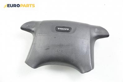 Airbag за Volvo V40 Estate (07.1995 - 06.2004), 4+1 вр., комби, позиция: предна