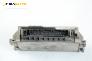 Компютър двигател за Fiat Punto Hatchback (09.1993 - 09.1999) 55 1.1, 54 к.с., № Magneti Marelli IAW 16F.EB