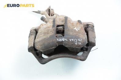 Спирачен апарат за Volkswagen Passat Variant B3, B4 (02.1988 - 06.1997), позиция: предна, дясна