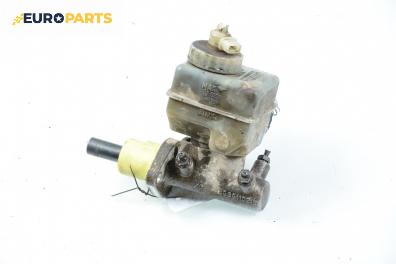 Спирачна помпа за Volkswagen Passat Variant B3, B4 (02.1988 - 06.1997), № 893611021B