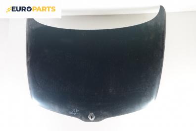 Преден капак за Renault Laguna I Hatchback (11.1993 - 08.2002), хечбек