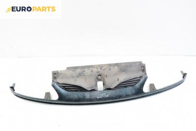 Декоративна маска за Renault Laguna I Hatchback (11.1993 - 08.2002), хечбек