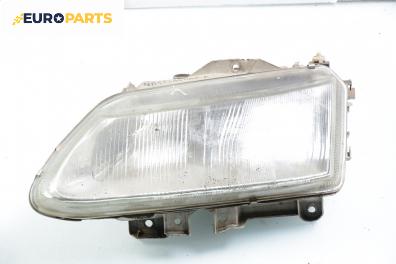 Фар за Renault Laguna I Hatchback (11.1993 - 08.2002), хечбек, позиция: лява, Valeo