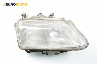 Фар за Renault Laguna I Hatchback (11.1993 - 08.2002), хечбек, позиция: дясна, Valeo
