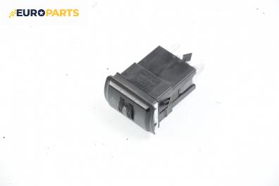 Бутон реглаж светлини за Audi A4 Avant B5 (11.1994 - 09.2001), № 8D0 941 301 B