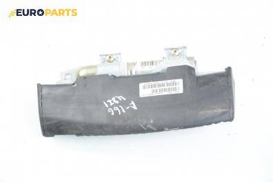 Airbag за Alfa Romeo 166 (936) (09.1998 - 06.2007), 4+1 вр., позиция: дясна