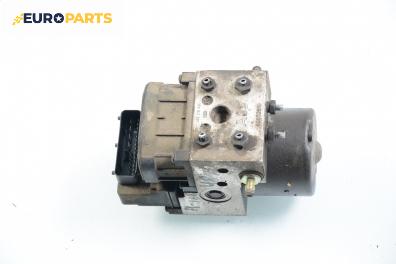 Помпа ABS за Alfa Romeo 166 (936) (09.1998 - 06.2007), № Bosch 0 265 216 620
