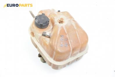 Казанче за антифриз за Alfa Romeo 166 (936) (09.1998 - 06.2007) 2.0 T.Spark (936A3B), 150 к.с.