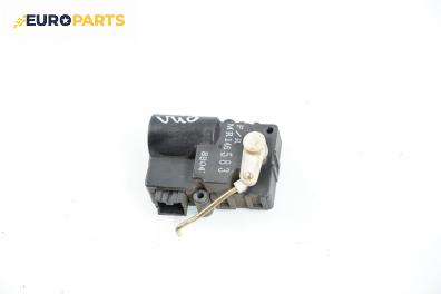 Моторче клапа парно за Volvo V40 Estate (07.1995 - 06.2004) 2.0 T, 160 к.с., № MR146583