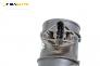 Дебитомер за Alfa Romeo 166 (936) (09.1998 - 06.2007) 2.0 T.Spark (936A3B), 150 к.с., № Bosch 0 280 218 019