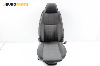 Седалка за Alfa Romeo 147 Hatchback (2000-11-01 - 2010-03-01), 2+1 вр., позиция: предна, дясна