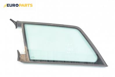 Фикс за Audi A4 Avant B5 (11.1994 - 09.2001), комби, позиция: задна, лява