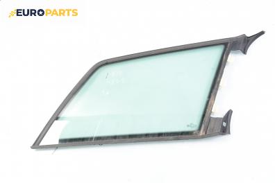 Фикс за Audi A4 Avant B5 (11.1994 - 09.2001), комби, позиция: задна, дясна