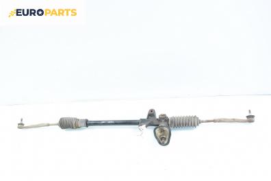 Механична рейка за Honda Civic V Hatchback (10.1991 - 11.1995), хечбек