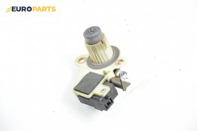 Ключалка заден капак за Renault Laguna I Hatchback (11.1993 - 08.2002), хечбек