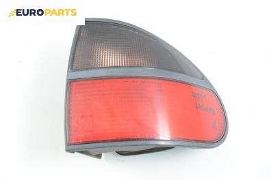 Стоп за Renault Laguna I Hatchback (11.1993 - 08.2002), хечбек, позиция: дясна, Valeo