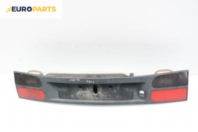 Стопове за Renault Laguna I Hatchback (11.1993 - 08.2002), хечбек, позиция: средна