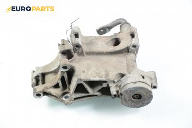 Обтегач пистов ремък за Volkswagen Passat Variant B3, B4 (02.1988 - 06.1997) 1.8, 90 к.с., № 037903315A