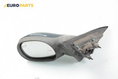 Огледало за Renault Laguna I Hatchback (11.1993 - 08.2002), хечбек, позиция: лява