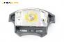 Airbag за Renault Laguna I Hatchback (11.1993 - 08.2002), хечбек