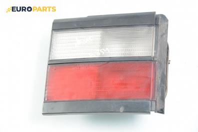Вътрешен стоп за Volkswagen Passat Variant B3, B4 (02.1988 - 06.1997), комби, позиция: лява, Signalvision