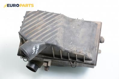 Филтърна кутия за Volkswagen Passat Variant B3, B4 (02.1988 - 06.1997) 1.8
