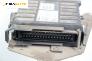 Компютър двигател за Volkswagen Passat Variant B3, B4 (02.1988 - 06.1997) 1.8, 90 к.с., № Bosch 0 261 200 271